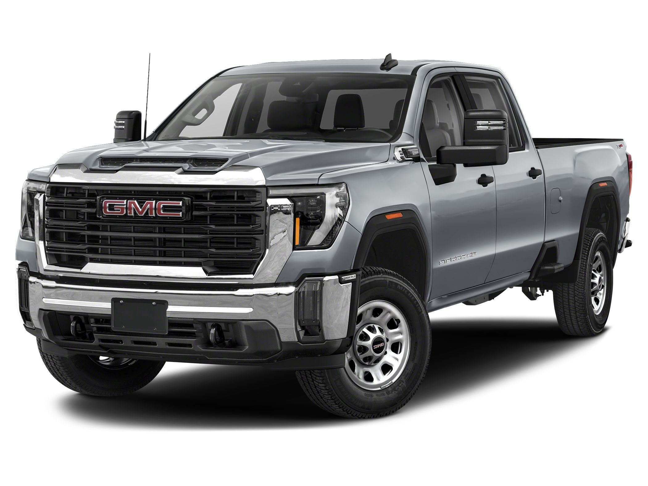 gmc sierra 3500hd 2025 1GT4UYEY1SF296889 image gmc sierra 3500hd 2025 1GT4UYEY1SF296889 image
